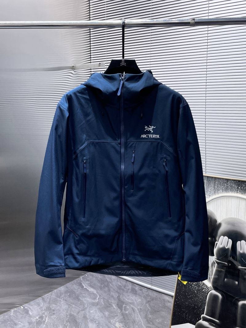 Arcteryx Outwear